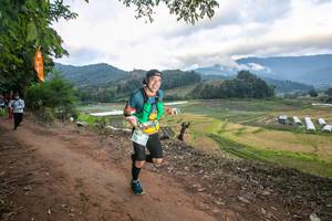 BIB: 1433
                            <button type="button" onclick="openModal(15997540)" class="btn btn-primary btn-sm float-right btn-popup" data-toggle="modal" data-target=".modal-high-quality">
                        <i class="fas fa-shopping-cart"></i> Add to Cart
                    </button>
                                            <button type="button" onclick="isThisMe(15997540, true)" class="btn btn-success btn-sm float-right btn-popup btn-isme hidden" data-toggle="tooltip" data-placement="bottom" title="นี่คือรูปของคุณใช่ไหม คลิกที่นี่เพื่อเอาเข้าอัลบั้ม">
                        <i class="fas fa-plus"></i> Add to album
                    </button>
                    <button type="button" onclick="isThisMe(15997540, false)" class="btn btn-warning btn-sm float-right btn-popup btn-isnotme hidden">
                        <i class="fas fa-ban"></i> Remove from album
                    </button>